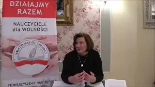 Uwaga Ważne!Wykład:dr Aldona Ciborowska 19.03.22 Warszawa