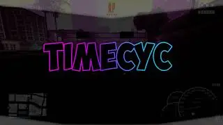 samp/mta топ 3 genrl для gta san andreas for MTA-RolePlay + Таймцкил повышающий фпс.