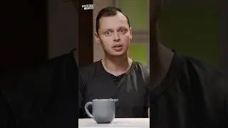 Родители должны контролировать ребенка с телефоном? / Киберэтика 