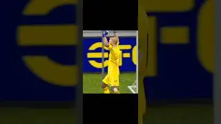 defence + counter attack || efootball || 