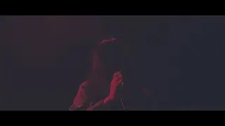 笹川真生 単独公演『ひかりのそこ』 LIVE @新宿MARZ 2020.9.23