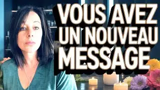 Que va-t-il se passer si je médite maintenant ?