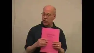 Circular Rhythms Book