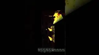 #barotrauma