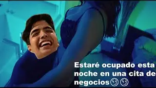 Pgod tiene una cita de 