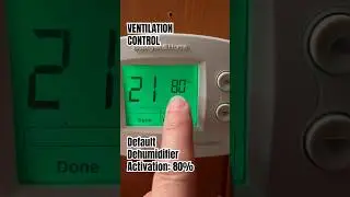Honeywell doesn’t get chemistry & microbiology of the indoors