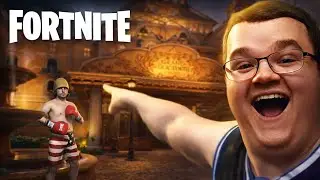 WAFFLE HAD TO STAND ON BUSINESS TO PAT TYPLOOSION...😤😤 (Funny Moments)