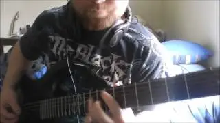 miles play through