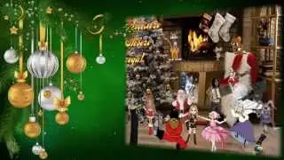 Переходы  для ProShow Producer