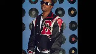[FREE] Gunna x Roddy Ricch Type Beat 2022 - 