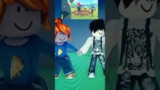 Toca Toca #roblox #edit #роблокс снято с @Reivenmonster  #fypシ #рек #shorts