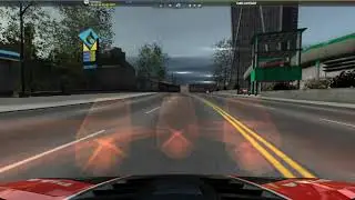 Reverse Track 03 - 58.643