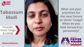EVENTFAQS 
