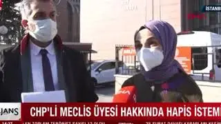 Bahçelievler Belediyesi CHP Meclis Üyesi İsmail Hakkı Temel, filyasyon ekibinde görevli Diş Hekimi?