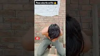 Suraj kab dur Gaga se canda kab dur kiran se 👌 ❤️#reelvideo #shortfeed #shorts
