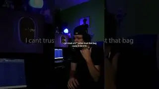 Uploading my music till I blow up: Day 10
