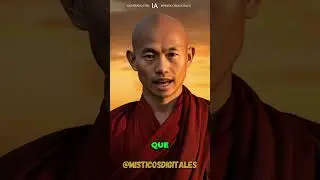 ¿Alguna vez Has Pensado en Cómo la Voz del Ego Afecta tu Autoestima? #consejospersonales