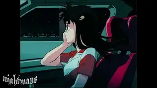 SZA - THE WEEKEND (SLOWED + REVERB)