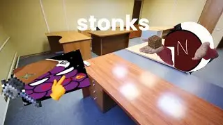 grapes auction vs nathans dirt