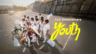 Youth (2026) Movie Review | Ken Karunas | Suraj Venjaramoodu | Devadarsini Sukumaran
