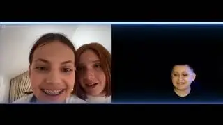 Анрюшка Пакулев 