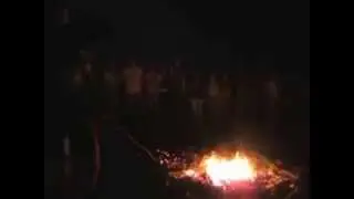 У кожного в серці