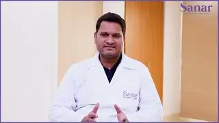 Understanding Rectal Cancer: Insights from Dr. Vineet Goel, Consultant, Surgical Oncology