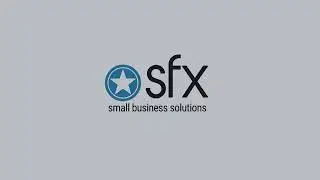 Leading New Jersey Web Design Agency | S-FX.com Offers Premium Web Design Experts