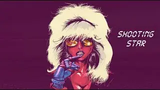FERNAN GARCIA Feat. ROY - 