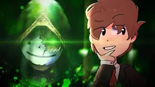 🔥 Dream SMP #1 - O MAIOR ERRO DO DREAM...