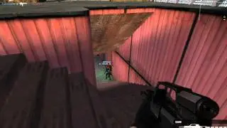 Clan War | ~ Green To Team~ vs ~VuSLaTa HaSReT~
