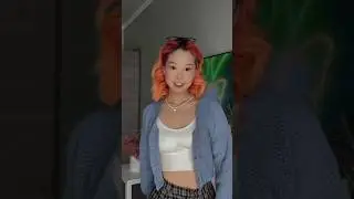 homm9k//dance TikTok 