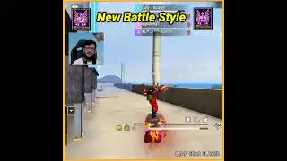 Factory survive battle PRESET ALIGHT😈💥 MOTION FF💥🎶 ||🤡 PANDA🤡 - DESIIGNER || JEDAG JEDUG 👀VIRAL !