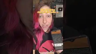 Como cegos e pessoas com baixa visão fazem anotações? 🤔