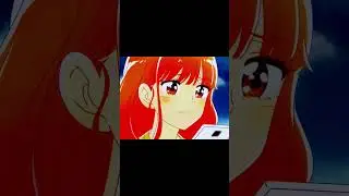 Colors  [A Day Before Us] AMV