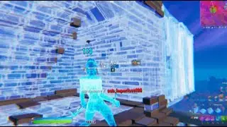 She Wants It 👜 | ❗ BEST APIE CLONE ON DR ❗ (Fortnite Montage)