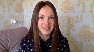 Переедание и дофамин - 7. Чем отличается счастье от удовольствия?