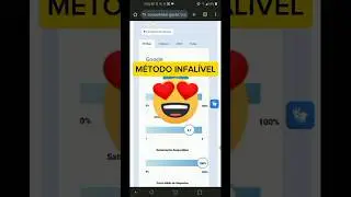 SECRETO✅ Perdeu Acesso Ao Gmail? Temos A Solução! #shorts