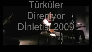Bayburt Dağları  (Onur Kocamaz - Alican Kısmet - Umut Eren Şahin )