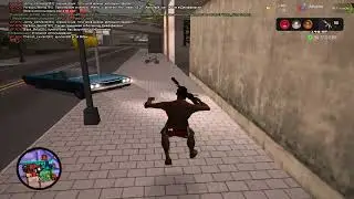ДМ МЮ