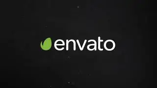 Pencil Sketch | After Effects template