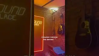 Для заказа пиши по ссылке в комментариях 