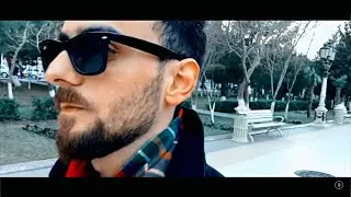 Xpert - Lal Kimi (Official Music Video)