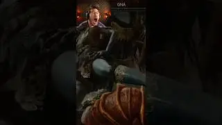 Markipiler Vs. Gná (Markipiler Rage Meme)