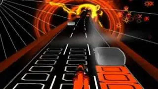 Komatrohn - Mirrors and Chrome