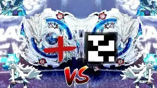 Luinor L2 VS Luinor L2 + CODE + КОД ЛУИНОРА Нужно Победить!