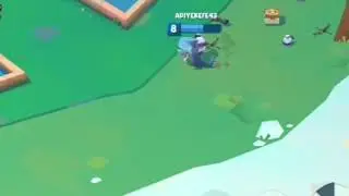 WTF MOMENT AT ZOOBA! (EAR RAPE!)