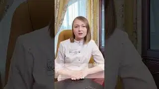 Является ли изжога нормой?