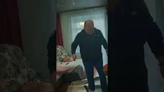 Вызов футболиста от #теплонадиване