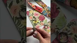 Как связать сумочку крючком? 🤔 Ссылка на видео